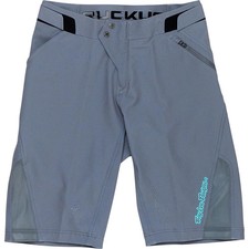 Troy Lee Designs MTB-Shorts