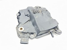 Mercedes-Benz ML W164 2006