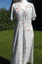 neues H&M 125cm midi