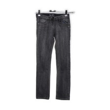 s.Oliver, Jeans, Größe: 134