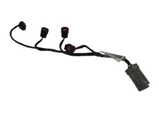 Kabel Motor Motorkabelbaum