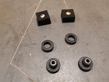 Suzuki VX 800 (VS51B) [C1]