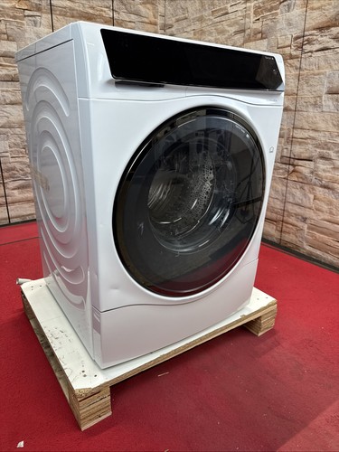 Bosch serie wnc244070 - serie, 8