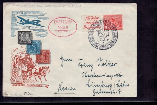 Berlin zusammendruck - 13,