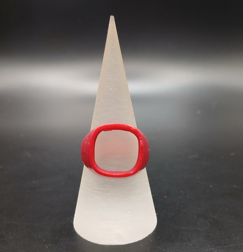 Wachsmodelle lost wax - wachsmodelle, lost-wax