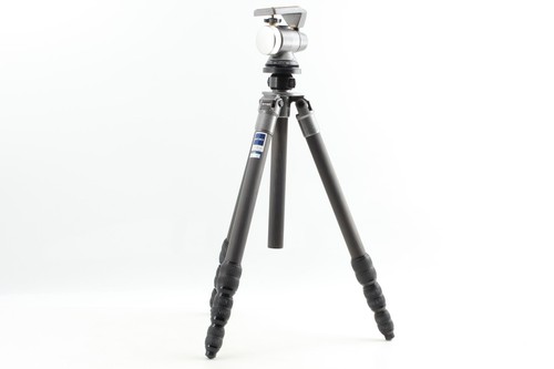 Neuwertig gitzo g1228 mk2 - [neuwertig],