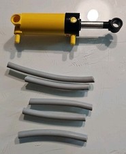 LEGO Technik Pneumatik