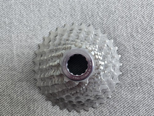 Campagnolo chorus fach - chorus,