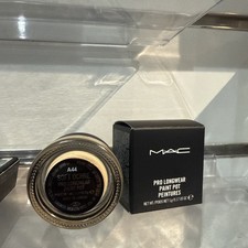 MAC PRO LONGWEAR FARBTOPF -