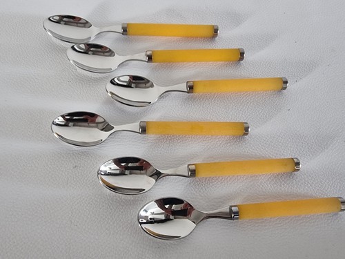 Villeroy boch play - v&b,