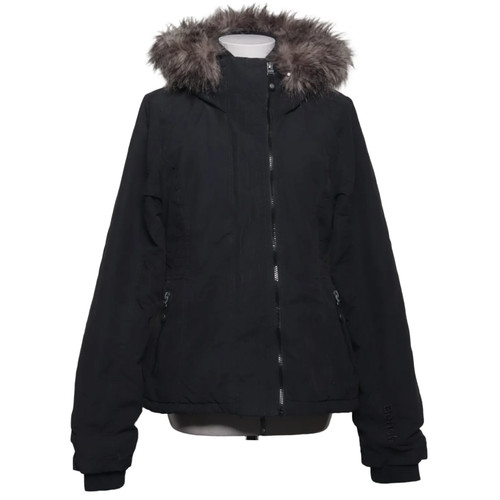 Bench winterjacke damen - bench,, winterjacke,