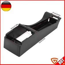 mittelkonsole ablagefach