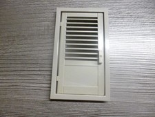 Playmobil aus 3432 Ambulance