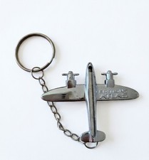 Editions Atlas Modellflugzeug