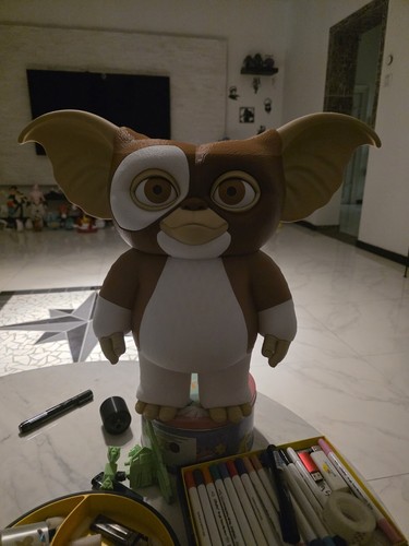 Gizmo gremlins kleine - gizmo,