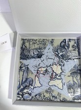CHRISTIAN DIOR Souvenir AROUND