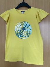 Okaidi shirt 158 - gr.,
