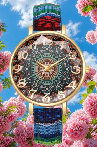 Damen armbanduhren - damen, armbanduhren🦋damen