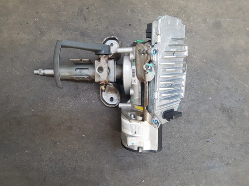 Fiat panda 169 - fiat,