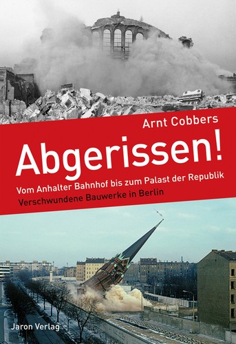 Abgerissen vom anhalter - vom,
