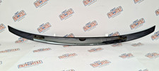 Original Audi RS5 S5 A5 F5 Sportback Spoiler Heckspoiler 8W8827933B Y9B