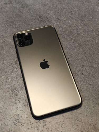 Iphone pro max 256gb space - iphone,