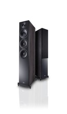 Heco aurora 900 - aurora,