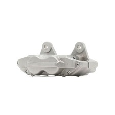 RIDEX 78B0034 Bremssattel Vorne Rechts Vorne für LEXUS GX I (J120) Ø45mm