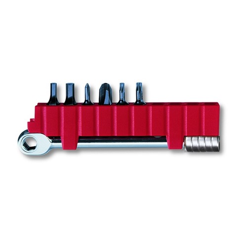 Victorinox ratschen und - ratschen-,
