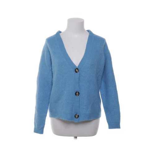 Marc polo strickjacke - o'polo,,