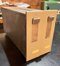 Original vintage housing - , for