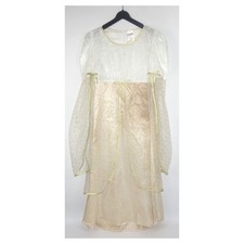 Kinder Christkind Engel