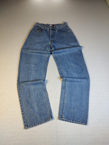 Tommy hilfiger jeans herren - hilfiger,