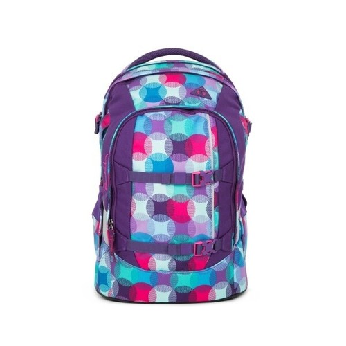 Satch pack hurly pearly - pack,