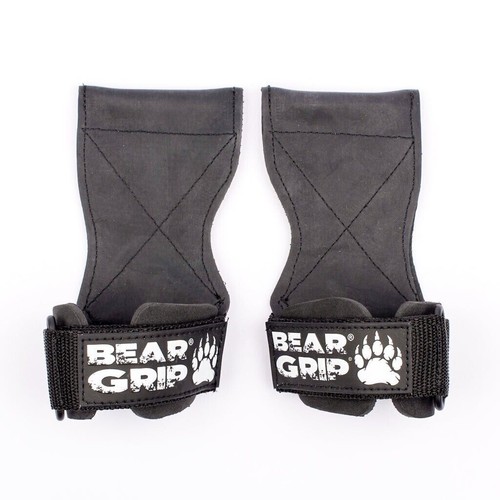 Bear grip premium - bear,