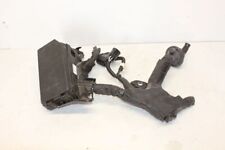 Toyota C-HR 2019 Hybrid (Benzin / Elektro) Sicherungskasten 8264147050A RIM24407