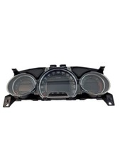 CITROEN C5 RD/TD Diesel Tacho