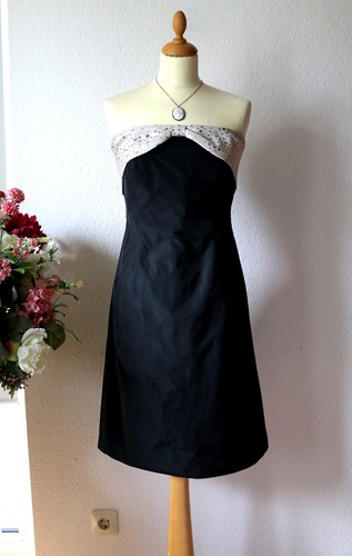 Mark adam usa classy sheath - usa,