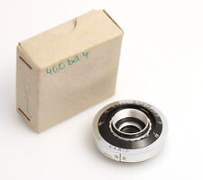 Prontor Zentralverschluss Typ