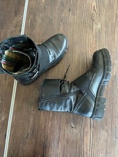 Stiefelette von Felmini  Gr. 38