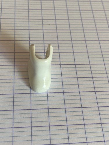 Playmobil gipsverband - playmobil,