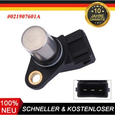 FÜR VW VR6 2.8/2.9 AAA ABV