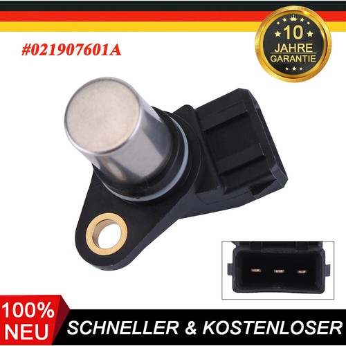 Für vr6 9 aaa - vr6,