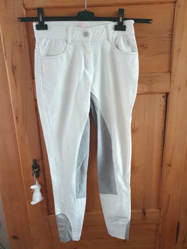 Imperial reithose turnierhose - imperial,