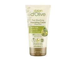 91,53€/L- 6x Dalan d'Olive