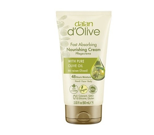 121 3x dalan d olive - 3x,