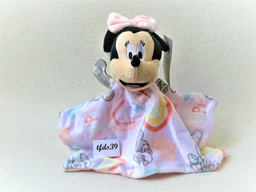 Primark disney minnie mouse - primark,
