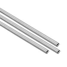 3Stk Heizelement Drahtbund