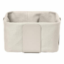 Blomus Brotkorb Desa S