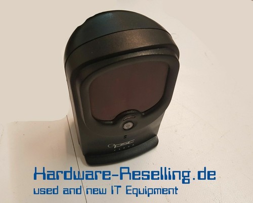 Psc vs800 tischscanner mit - tischscanner,